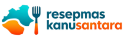 Resepmasakanusantara