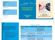 Resep Menu Diet untuk Penderita Diabetes