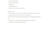 Resep Bakwan Jagung Nikmat