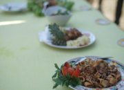 Resep Cumi Asam Khas Masakan Bangka