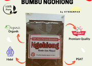 Resep Sapi Bumbu Ngohiong yang Mudah Tapi Menghabiskan Banyak Nasi oleh jann81 – Cookpad