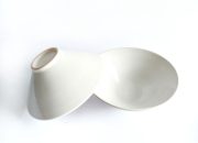 Resep Masakan Tradisional Khas Orang Tua oleh Wina