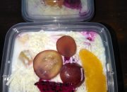 Resep Salad Buah Sehat Dan Murah