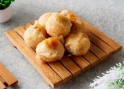 Resep Rondo Royal Jepara dari Dapur Hyuni