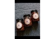 Resep Sambal Cabai Iris