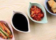 Resep Ayam Kecap Nikmat dari Yuyun Manis