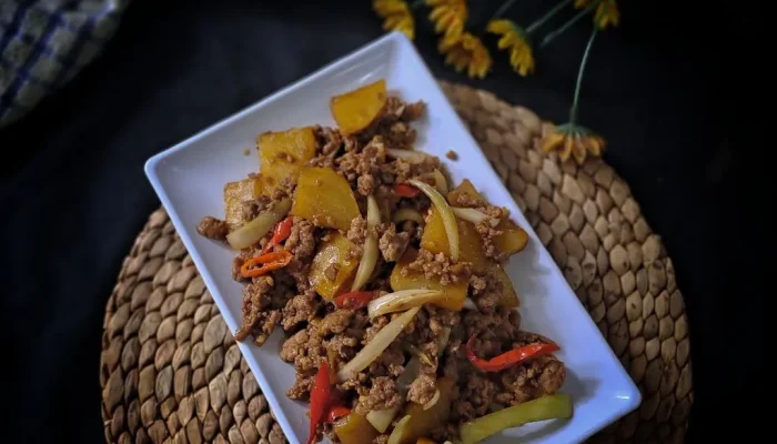 Error: Gagal memanggil AI setelah 3 kali percobaan. Error terakhir: HTTPSConnectionPool(host=’dashscope-intl.aliyuncs.com’, port=443): Max retries exceeded with url: /compatible-mode/v1/chat/completions (Caused by SSLError(SSLEOFError(8, ‘[SSL: UNEXPECTED_EOF_WHILE_READING] EOF occurred in violation of protocol (_ssl.c:1000)’)))