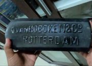 Resep Kuah Cham Chum Daging Sapi Aceh