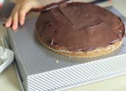 Resep Kue Bantat Tidak Berhasil Tapi Lezat