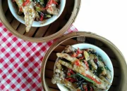 Resep Ceker Pedas Masakan Rumahan Sederhana