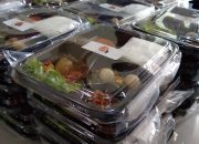 Resep Ayam Goreng Kipas Viral