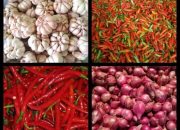 Resep Bawal Kukus Khas Medan 🐟 oleh Nel’s Food Diary – Cookpad