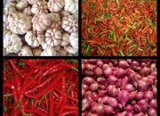 Resep Sambal Goreng Kubis