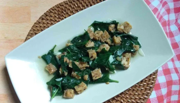 Resep Pizza Kecil oleh Ria Mamanya Tata – Cookpad