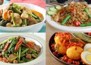 Resep Galantin Pedas Manis | Masakan Sederhana Ala Anak Kos