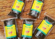 Resep Ikan Mujahir Pedas Manis Aceh