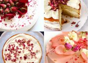 Resep Roti Tawar Bunga Sayuran untuk Penderita Diabetes