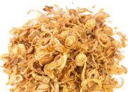 Resep Tahu Crispy Sederhana Harga Terjangkau