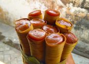 Resep Iwak Goro Goreng Khas Pesisir Tuban