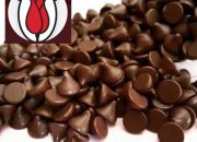 Resep Kue Coklat Choco Chips Ibu