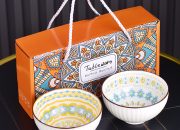 Resep Sup Bunga Putih Masakan Sat Set