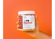 Resep Selai Stroberi Rendah Kalori untuk Penderita Diabetes