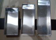 Resep Brownies Kukus Sederhana