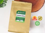 Resep Minuman Tradisional untuk Penderita Diabetes