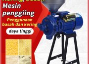 Resep Tumisan Daging Giling yang Bisa Digunakan untuk Berbagai Masakan
