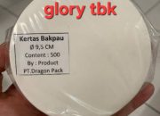 Resep Bakpao Isi Ayam Kecap Lembut