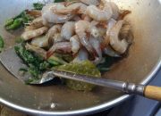 Resep Gulai Pisang Muda yang Lezat