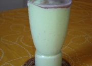 Resep Jus Apel Sehat dan Murah