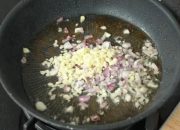 Resep Bumbu Dasar Masakan Beragam