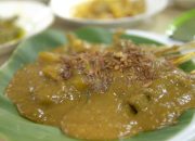 Resep Masakan Padang Daun Singkong by Ida Surya