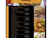Resep 182 Tahu Bakso Sederhana oleh Riris