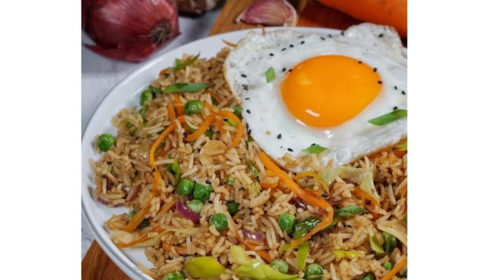 5 Restoran Masakan Dayak di Pontianak yang Autentik, Harga Terjangkau, dan Porsi Melimpah