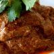 Resep Rendang Daging Padang Asli yang Empuk dan Kaya Rempah, Mudah Dibuat di Rumah