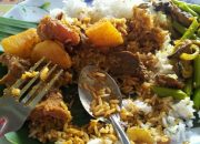 Surga Seafood di Singkawang: 7 Tempat Makan Ikan Bakar Terenak yang Wajib Dikunjungi