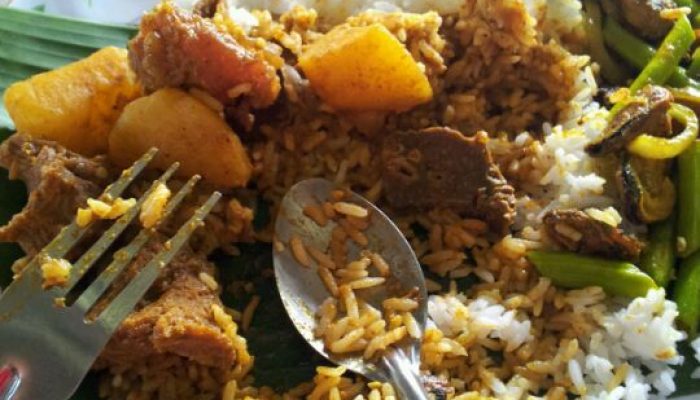 Surga Seafood di Singkawang: 7 Tempat Makan Ikan Bakar Terenak yang Wajib Dikunjungi