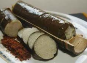 10 Makanan Khas Kalbar yang Wajib Dicoba Sebelum Mati, Nomor 7 Bikin Ketagihan