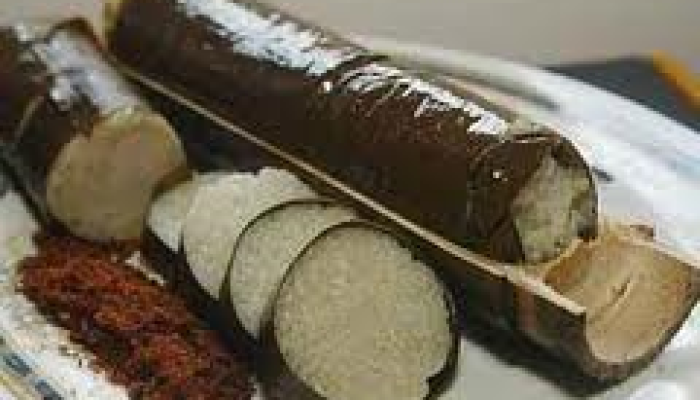 10 Makanan Khas Kalbar yang Wajib Dicoba Sebelum Mati, Nomor 7 Bikin Ketagihan