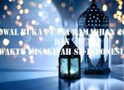 Resep Sayur Asem Betawi Segar yang Cocok untuk Menu Sehari-hari