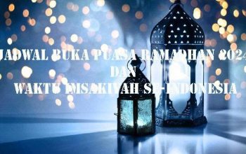 Resep Sayur Asem Betawi Segar yang Cocok untuk Menu Sehari-hari