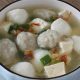 Resep Bakso Kuah Rumahan yang Kenyal dan Gurih, Mudah Dibuat di Rumah