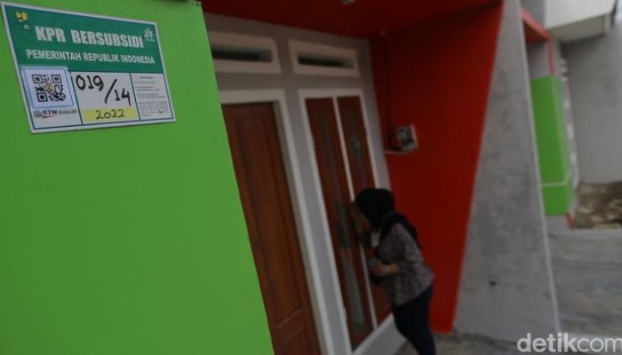 Program Rumah Subsidi di Singkawang Siap Dibangun untuk Ribuan Warga Berpenghasilan Rendah