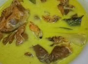 Kepiting Soka Kalbar Naik Daun, Ini Restoran yang Menyajikannya dengan Bumbu Terbaik