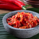 Resep Sambal Terasi Tradisional yang Pedas dan Harum, Enak dan Mudah Dibuat
